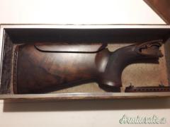 Beretta SO5 cal. 12