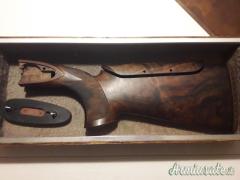 Beretta SO5 cal. 12