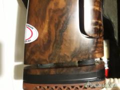 Beretta SO5 cal. 12