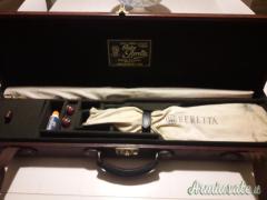 Beretta SO5 cal. 12