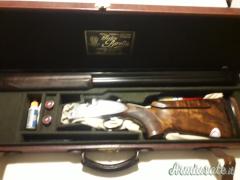 Beretta SO5 cal. 12
