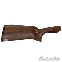 Calcio per Perazzi MX8 Casadei