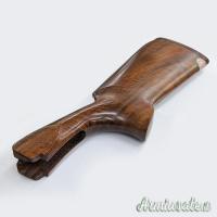 Calcio per Perazzi MX8 Casadei