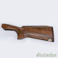 Calcio per Perazzi MX8 Casadei