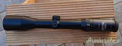 SCHMIDT BENDER 3 - 12 x 42