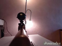 Remington 798 .30-06 Springfield