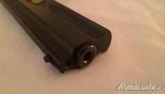 Beretta 76 calibro .22 LR Long Rifle