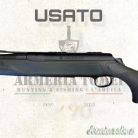 USATO – CARABINA – SAUER MOD. 303 cal. 30-06 SPRG