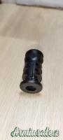 COMPENSATORE PER PCC 9MM