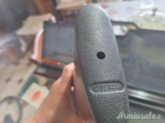 Perazzi MX8 12