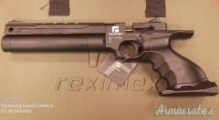 REXIMEX  RP 4.5/.177  LIBERA VENDITA