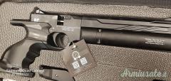 REXIMEX  RP 4.5/.177  LIBERA VENDITA