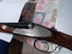 Bernardelli Roma 6 12