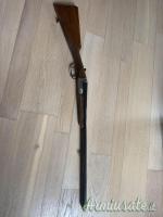 Bernardelli ELIO 12