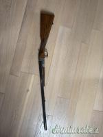 Bernardelli ELIO 12
