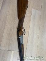Bernardelli ELIO 12