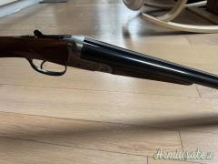 Bernardelli ELIO 12