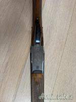 Bernardelli ELIO 12