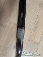 Bernardelli ELIO 12