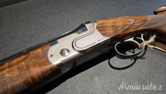 Beretta DT11 TRAP - Rif. 596