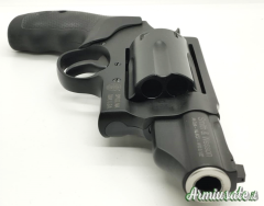 REVOLVER SMITH & WESSON MOD. GOVERNOR CAL 45ACP, 410,36,45 COLT