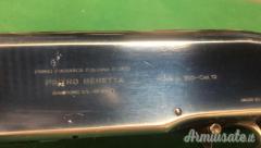 Beretta a300 12