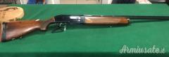 Beretta a300 12