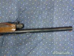 Beretta AL391 Urika  cal 12/76 Magnum