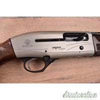Beretta Xplore Lught 12
