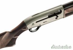 Beretta Xplore Lught 12
