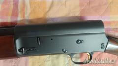 Browning FN