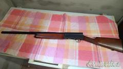 Browning FN light twelve 12