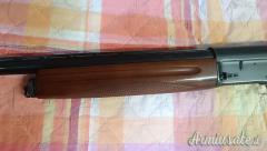 Browning FN light twelve 12
