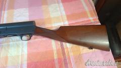Browning FN light twelve 12