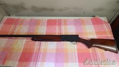 Browning FN 12