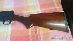 Browning FN 12