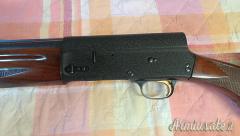 Browning FN 12
