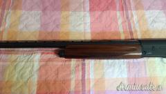 Browning FN 12