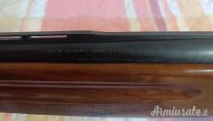 Browning FN 12
