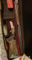 Perazzi Mx8b 12