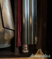 Perazzi Mx8b 12