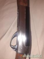 Benelli Crio  12