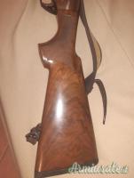 Benelli Crio  12