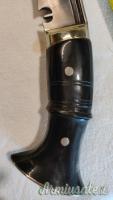 Coltello da collezione