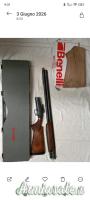 Benelli 828 sport  12