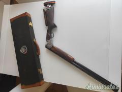 Beretta 680 12