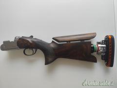 Beretta 680 12