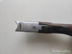 Beretta 680 12
