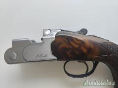 Beretta 680 12