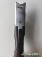 Beretta 680 12